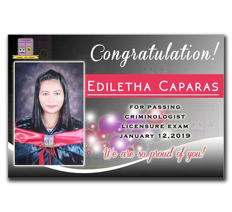 Graduation Tarpaulin Background Design : Abstract Background Design For ...