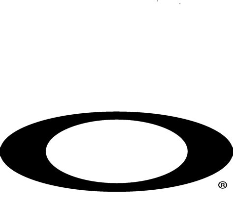 Oakley Logo - PNG Logo Vector Downloads (SVG, EPS) in 2023 | Oakley logo, Oakley, ? logo