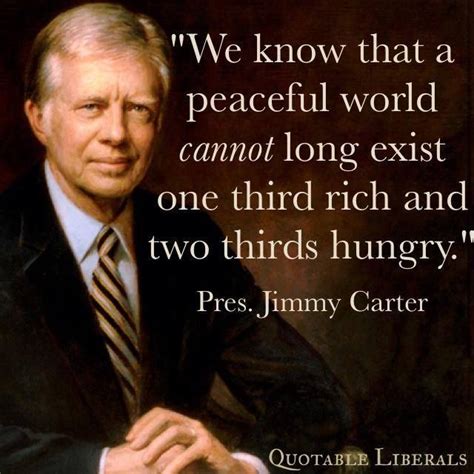 Jimmy Carter Quotes On Christianity. QuotesGram