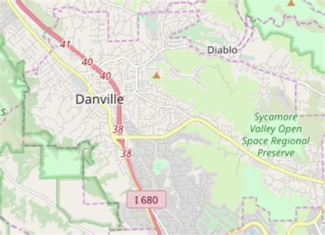 danville-map - Nelson Systems