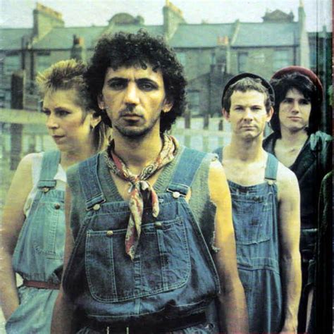 kevin rowland / dexys midnight runners. #1980s | Midnight runners ...