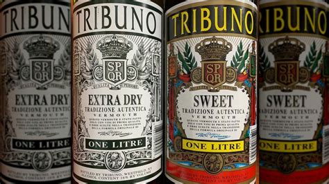 15 Popular Vermouth Brands, Ranked