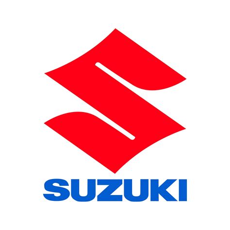 Suzuki (1) | Desain logo, Mobil, Desain