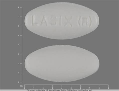 SI White and Oval Pill Images - Pill Identifier - Drugs.com