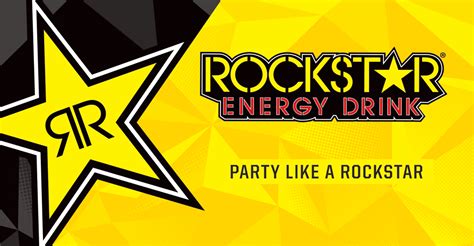 Rockstar Energy - Rockstar Energy Drink Super Sours 16oz Can | Beer ...