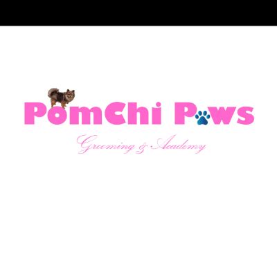 PomChi Paws Grooming & Resort,LLC in Houston, TX // HomeGuide