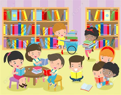 Fun Drawing For Kids - Clip Art Library 58E