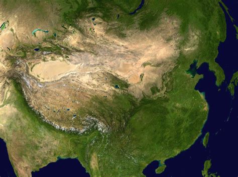 File:China satellite.png - Wikipedia