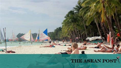 Towards sustainable tourism in ASEAN | The ASEAN Post