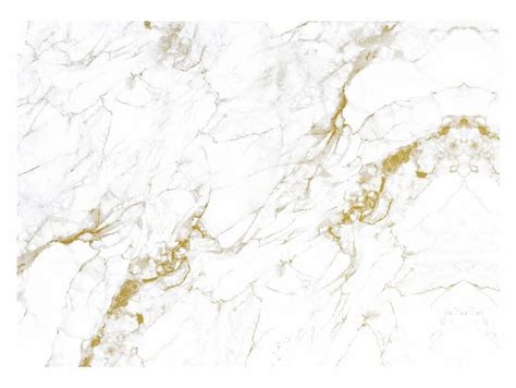 Gold White Marble, white gold marble HD wallpaper | Pxfuel