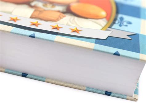 Dan the Pixar Fan: Ratatouille: "Anyone Can Cook!" Journal (ShopDisney)