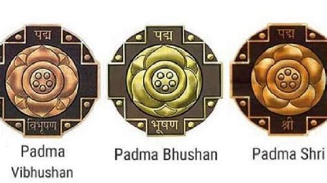 Padma Awards 2023 announced: Complete list here - KalingaTV