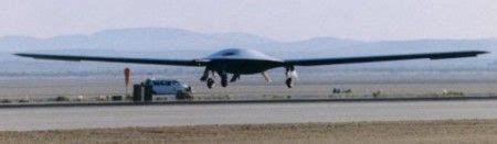 Lockheed Darkstar drone landing. | Military drone, Experimental aircraft, Military photos