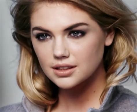 Kate Upton - Wikipedia