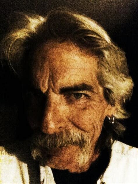 Sam Elliott (@Tombstone_Coors) / Twitter