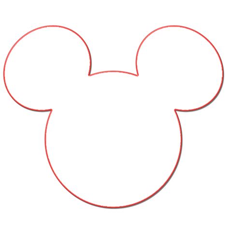 cropped-Mickey-Head-outline-2.png - Adventures By Katie