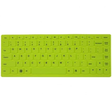 28 Lenovo Laptop Keyboard Cover ideas | laptop keyboard, keyboard cover ...