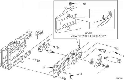 M2hb Parts Diagram - Wiring Diagram Pictures