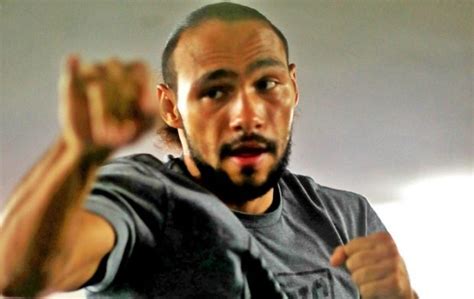 Keith Thurman Needs To Do Less Talking And More Boxing, Please!