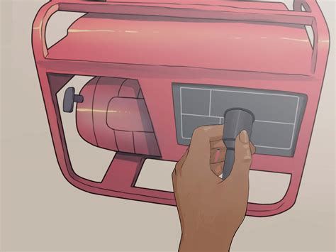 How to Install a Transfer Switch (with Pictures) - wikiHow