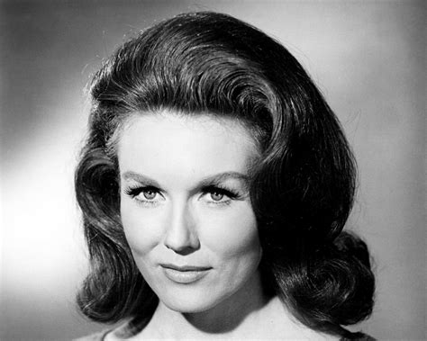 Elaine Devry Dies: Actress In ‘The Atomic Kid’ And ‘A Guide for the Married Man’ Was 93