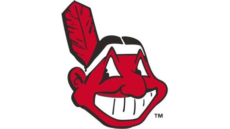 The Cleveland Indians Finally Say Goodbye to Chief Wahoo (Sort Of ...