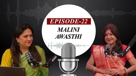 ANI Podcast with Smita Prakash | EP-22 | Explore Indian folk music with ...