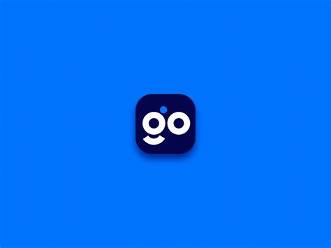 25 Best Motion Logos, Animated Logo Examples