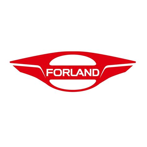 Forland Motors