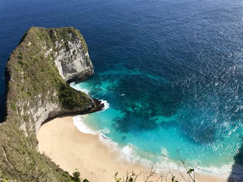 Nusa Penida- paradise island next to Bali - Travel Blog | Cirqueling ...