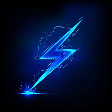 Lightning Bolt vector illustration Lightening Bolt Tattoo, Lightning Tattoo, Lightning Logo ...