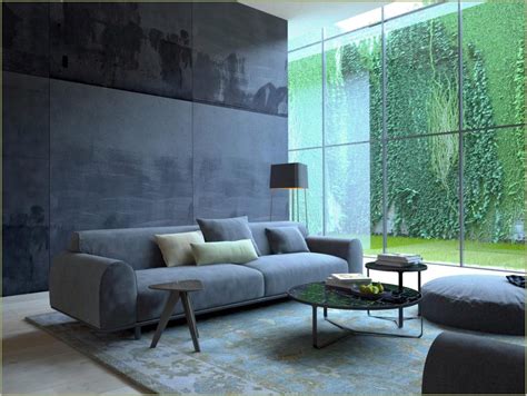 Luxe Living Room Ideas - Living Room : Home Design Ideas #drDKjOkYnw202913