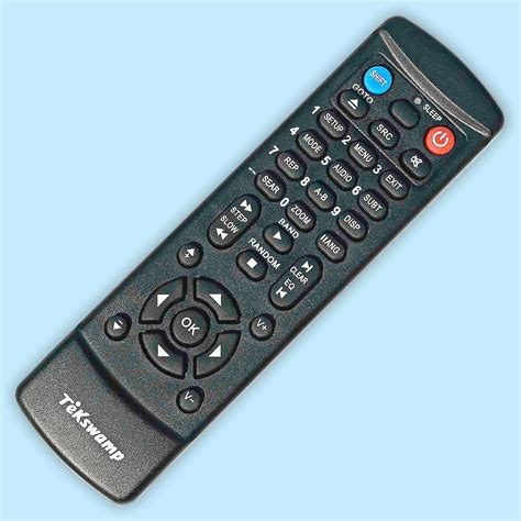 NEW Remote Control for SONY CDP-CX455 CDP-M400CS CDP-M400CS/B | eBay