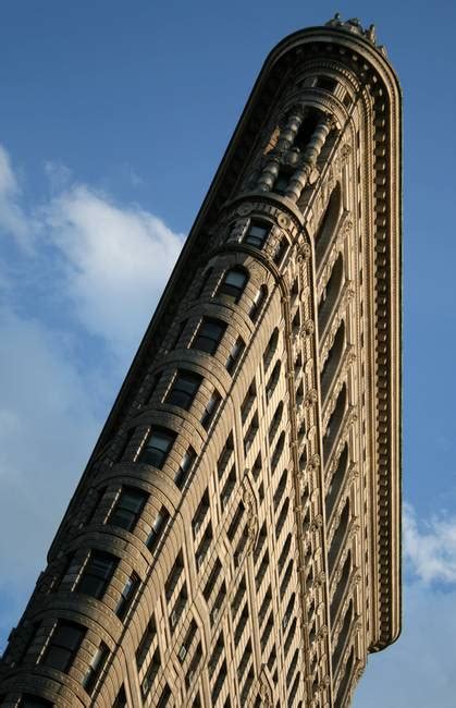 Stunning "Flatiron Building" Artwork For Sale on Fine Art Prints