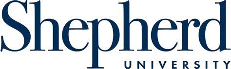 Shepherd University | School Insurance Requirements