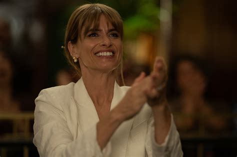 Why Amanda Peet Was Attracted to ‘Fatal Attraction’ | Vanity Fair