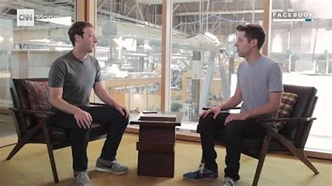 Is Mark Zuckerberg still friends with Eduardo Saverin? (2025)