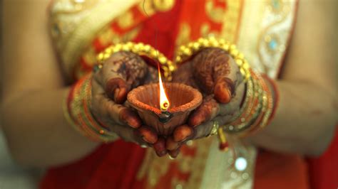 5 tips for photographing Diwali, the festival of lights | Digital Camera World