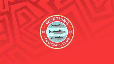 Stadium – Worthing FC