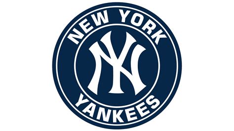 Yankees Logo PNG Transparent Images - PNG All