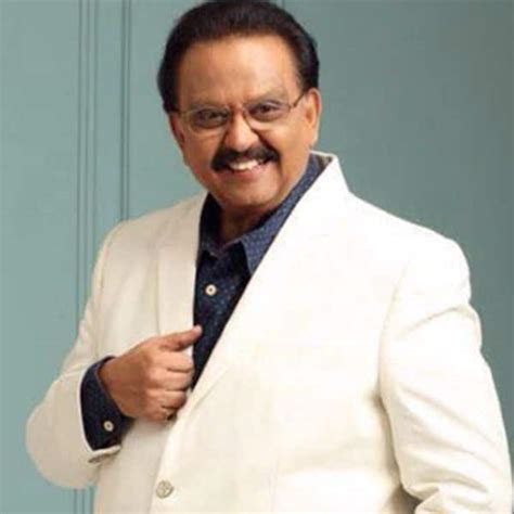 SP Balasubrahmanyam remains critical; doctors collaborating with ...