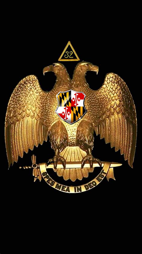 32nd Degree Mason Symbol | edu.svet.gob.gt