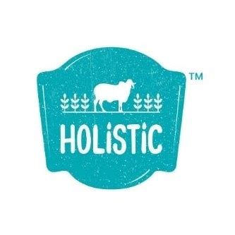 Holistic Milk | Ahmedabad