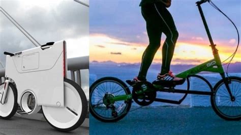 15 most unique and creative bike designs you probably didn’t know – Best Super Car