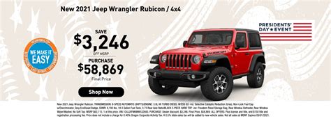 New & Used Chrysler, Dodge, Jeep, RAM, FIAT Dealership in Roseburg | Lithia Chrysler Dodge Jeep ...