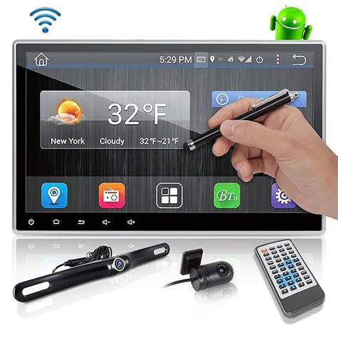 The Best Wireless Dash Cam System - Product Reviews