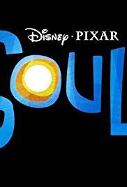 Soul DVD Release Date