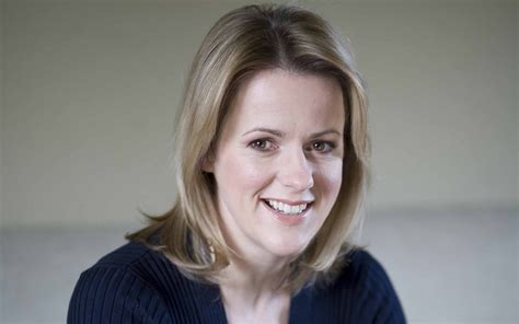 Jojo Moyes Wallpapers Images Photos Pictures Backgrounds