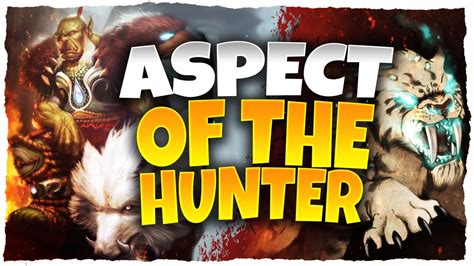 Wow Hunter Pet Tracking Addon : PETA