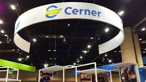 Palmetto Health expands revenue cycle management with Cerner | Healthcare IT News